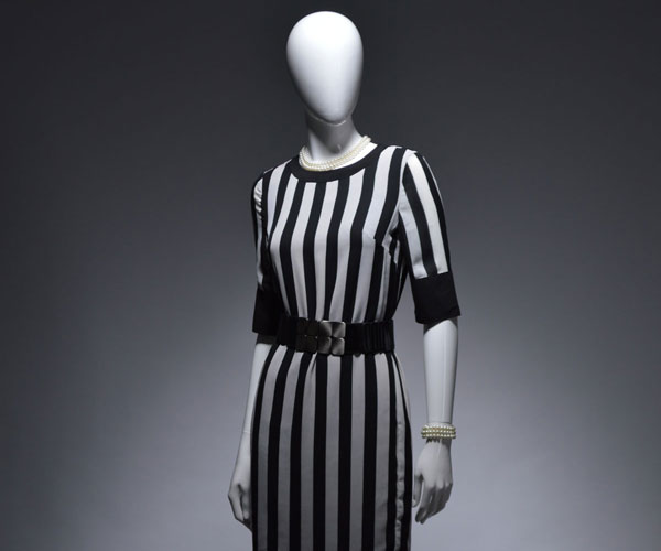 Abbi