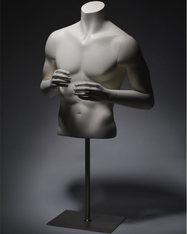 Advanced_Male_Forms