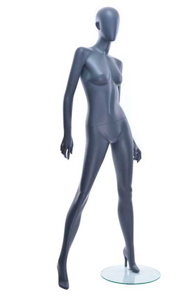AL-06
