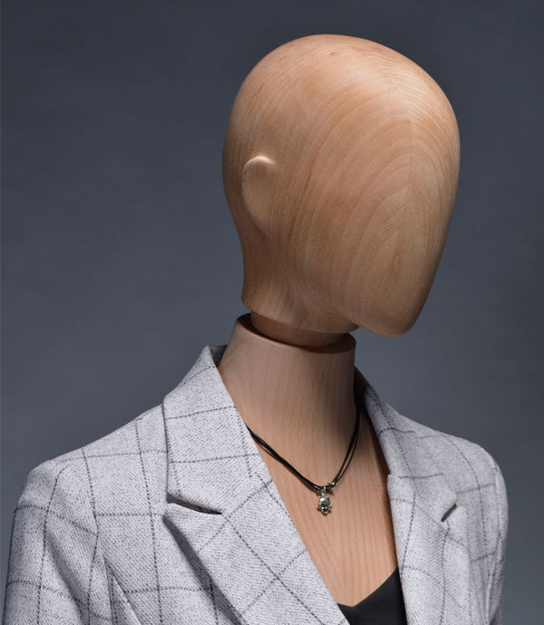 Articulated_Wooden_Female