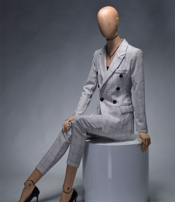 Articulated_Wooden_Female