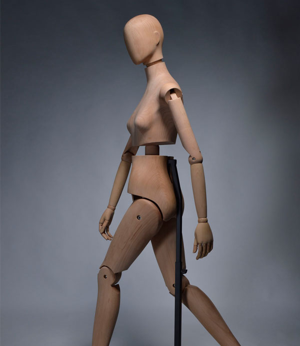 Articulated_Wooden_Female