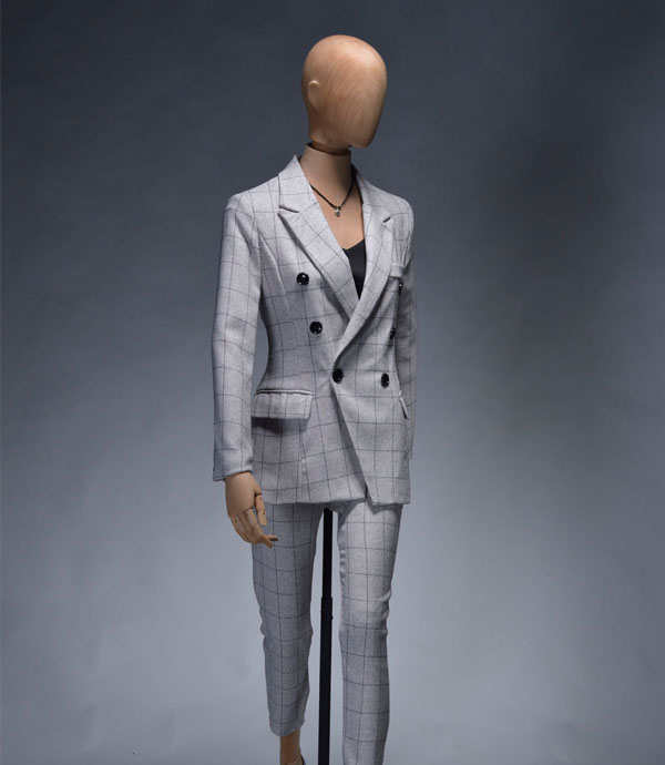 Articulated_Wooden_Female