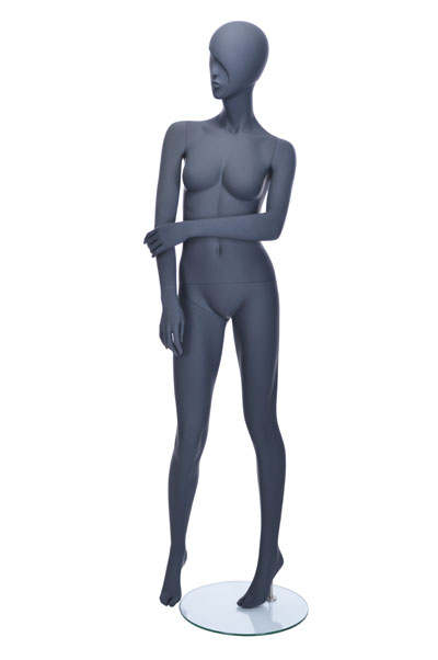 CI-03