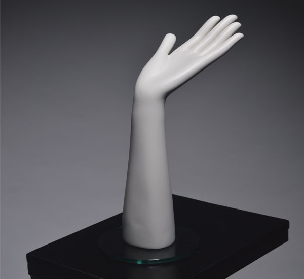 Female_Props