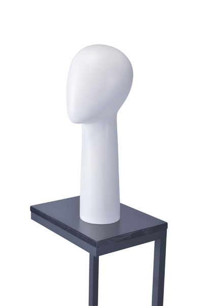 HF-02-49cm