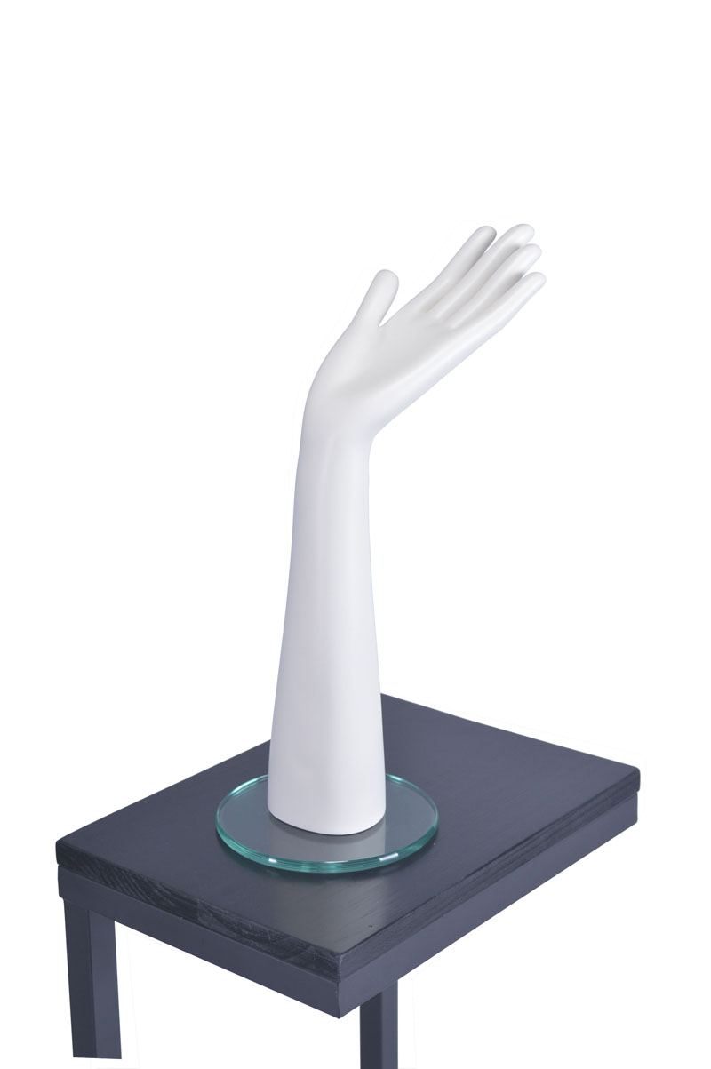 FFH-07-27cm