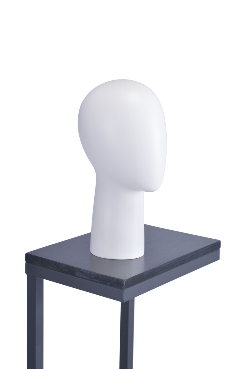 HF-01-35cm