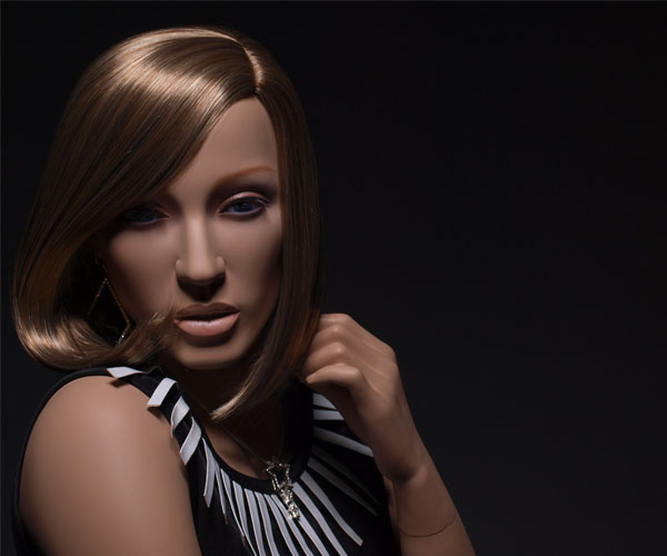 Female_Wigs