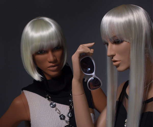 Female_Wigs