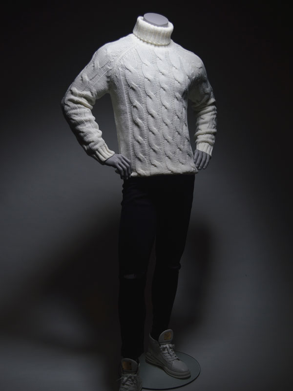 Headless_Joe