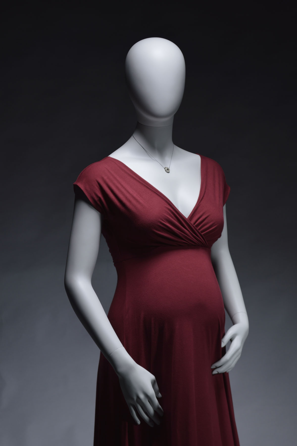 PREGNANT_W