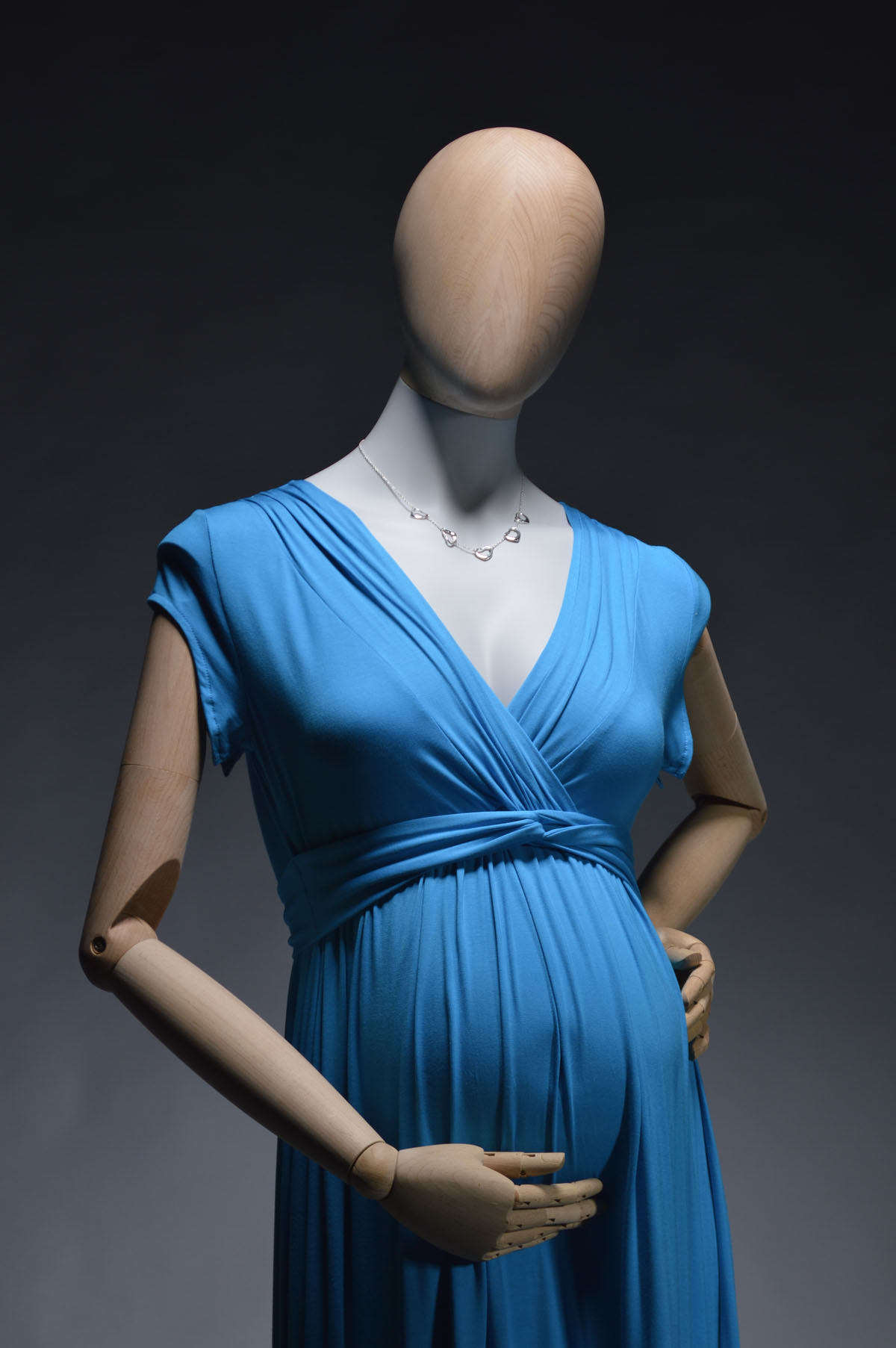 PREGNANT_W