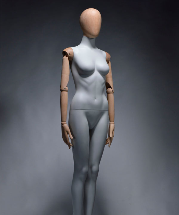 Standard_Female