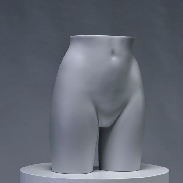 Standard_Female_Forms