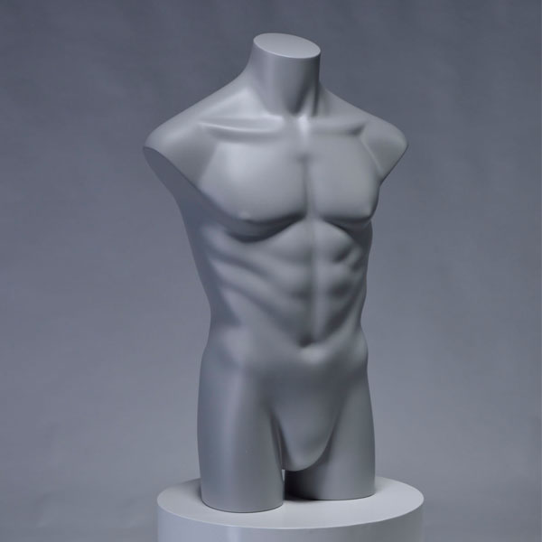 Standard_Male_Forms