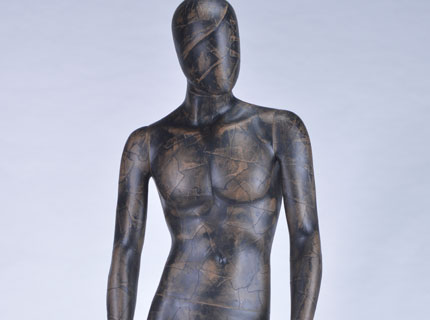Paper Mache