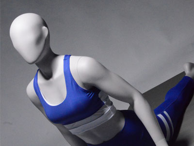 Sport Female